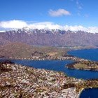 Re-Discover Queenstown This Winter