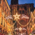 Experience a Festive Christmas Markets Cruise