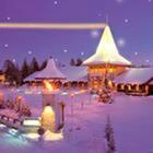 Discover Santa's Lapland Finland