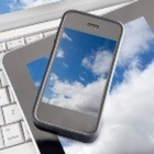 PC Trends: Tablets vs Laptops