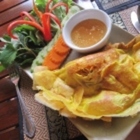 Eating Out in Siem Reap