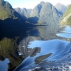 Capturing Fiordland