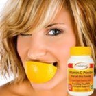 26 Reasons Why You Might Need to Supplement with Vitamin C