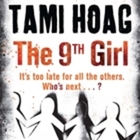 The 9th Girl