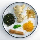 What is Herbalism?