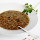 Eating Foods That are Iron-Rich