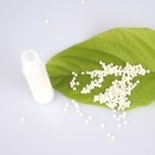 What is Homeopathy?