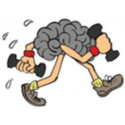 What Are YOU Doing For Your Brain Health?
