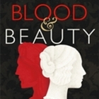 Blood & Beauty