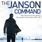 Robert Ludlum's The Janson Command