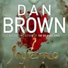 Lyn Potter Reviews Dan Brown's 'Inferno'