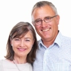 Would You Like a Change of Scenery, a Rent-Free Holiday or Simply a Change From the Norm?