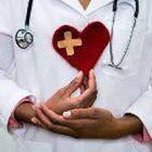 Have the Japanese Discovered the Key to a Healthy Heart?