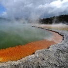 Relax, Rewind, Recover and Have Fun in Rotorua