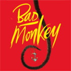 Bad Monkey