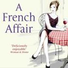 A French Affair: By Katie Fforde
