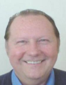 2642-Passport_image004