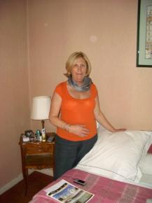3483-barb_paris_crystal_hotel