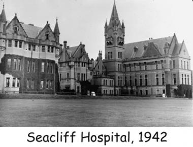 3672-seacliff_hospital_1942
