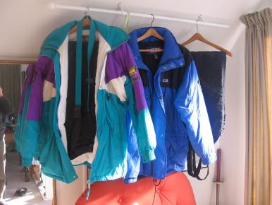 3686-jackets
