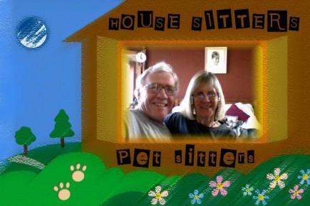 3783-HouseSit