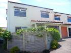 2093-Front_of_house
