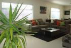 2096-Lounge_1