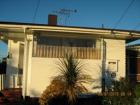 2505-Home_frontage_3