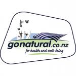 1962-gonatural_logo_square