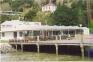 1765-Clubrooms_20000001