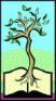 1842-tree