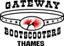 1858-gateway_bootscooters3