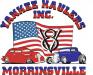 1944-Yankee_Haulers_Logo