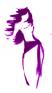 1955-logo_4cm_purple