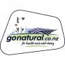 1962-gonatural_logo_square