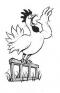 1980-ALY_CLUB_Logo