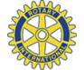1989-logo_rotary
