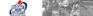 B3288abb5ebc00c50e9c88f52a5fd03d-200