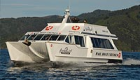 Thumbnail_62d4543a0143bfedd2d574b63ab7cba7