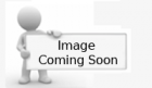 Thumbnail_afdb9ea906d64149f8135d6ba5b8c93d