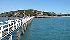 Thumbnail_ee0927e7e6b69941ff52c8ef9e8c4911