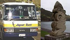 Thumbnail_f162e009f3fc11049dd235036fa0cfae