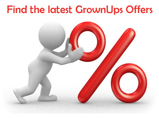 Special Offers