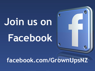 Like us on Facebook