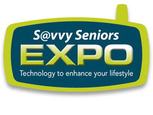 Technology to Enhance 
