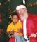 10379-onsantasknee