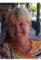 10556-Copy_of_Ruth2