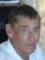 jimbo