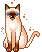 10982