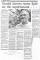 11323-Gerald_Paper_cutting__Small_